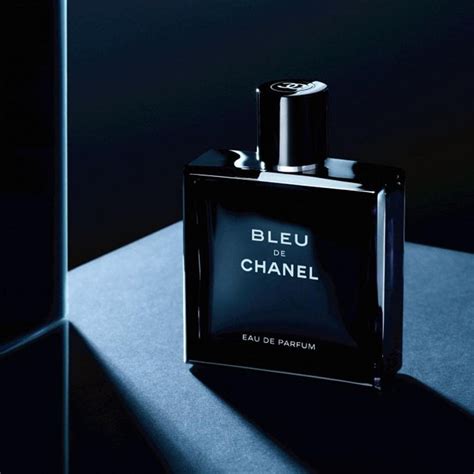 bleu de chanel parfum 5.0 oz|bleu de chanel price.